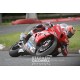 NW200 2024 - Davey Todd - Superstock